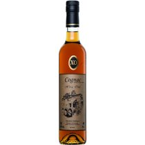 https://www.cognacinfo.com/files/img/cognac flase/cognac distillerie brillouet xo extra old.jpg